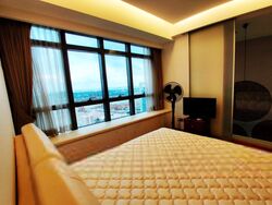 Icon (D2), Apartment #339196851